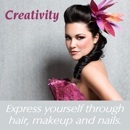 Milan Institute of Cosmetology Fairfield, California - Colleges & Universities