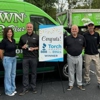 Frogtown Roofing Plus gallery