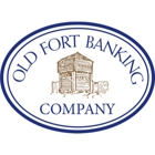 Old Fort Banking Co.