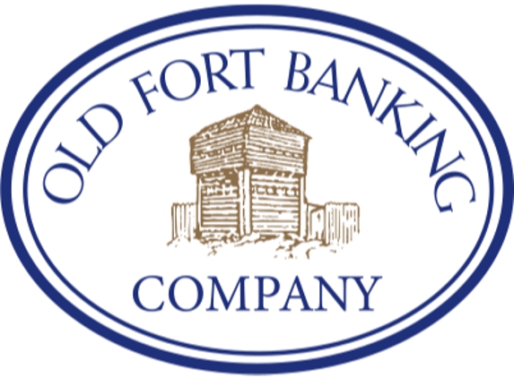 Old Fort Banking Company - Dayton, OH