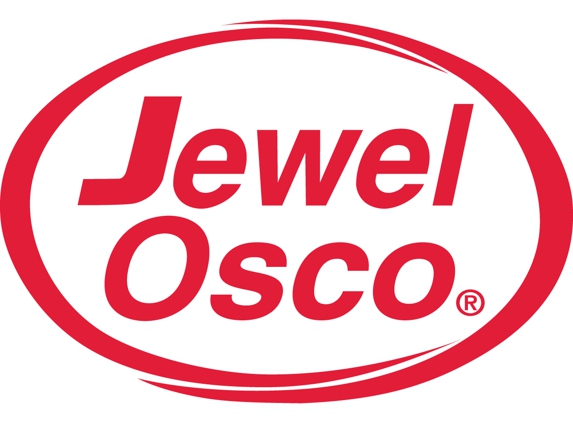 Jewel-Osco - Zion, IL