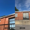 Gleaming Gutters gallery