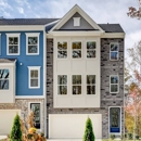 K Hovnanian Homes Enclave at Waugh Chapel - Home Builders