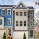 K Hovnanian Homes Enclave at Waugh Chapel