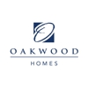 Cross Creek Ranch by Oakwood Homes gallery