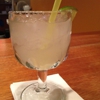 Casa Rojas Mexican Restaurant and Cantina gallery