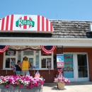 Rita's Water Ice - Ice Cream & Frozen Desserts