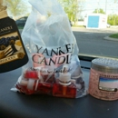 The Yankee Candle Company - Candles