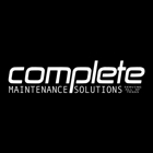 Complete Maintenance Solutions