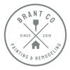 Brant Painting and Remodeling gallery