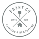 Brant Painting and Remodeling - Painting Contractors