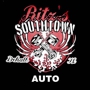 Ritz's Southtown Auto