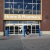 Walmart Garden Center gallery