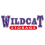 Wildcat Storage Tooele, Utah