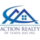 Debbie Jackson, REALTOR | Action Realty of Tampa Bay