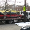DRC Towing gallery