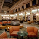 Radisson Lackawanna Station Hotel Scranton - Hotels