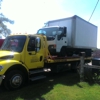 R&R Recovery & 24 Hr Towing LLC gallery