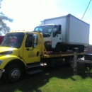 R&R Recovery & 24 Hr Towing LLC - Towing