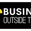 Business Outside The Box gallery