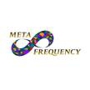 Meta Frequency /Earth Angel Gifts