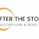 After the Storm Restorations and More - Fire & Water Damage Restoration