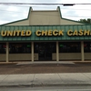 United Check Cashing gallery