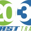 2030 Fast Track Charlotte gallery