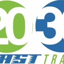 2030 Fast Track Benton - Nutritionists