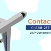 Delta Air Lines gallery