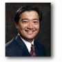 Alan Ken Sato, DDS