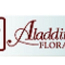 Aladdin's Floral