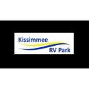 Kissimmee RV Park - Campgrounds & Recreational Vehicle Parks