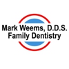 Mark Weems DDS gallery