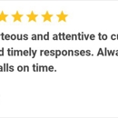 State Farm - Insurance