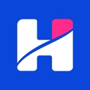 Hank's Carpet Cleaning Southlake