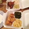 Mitchell's Soul Food gallery