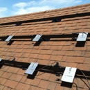 Repower South San Francisco - Solar Energy Equipment & Systems-Service & Repair