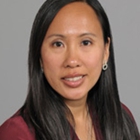 Kathy N Nguyen Casado, MD