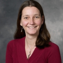 Michaela Liedtke - Physicians & Surgeons, Oncology