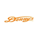 Denny & Sons Custom Auto Body Inc - Automobile Body Shop Equipment & Supply-Wholesale & Manufacturers