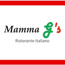 Mamma G's - Italian Restaurants