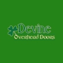 Devine Overhead Doors