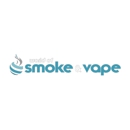 World of Smoke & Vape - Commercial - Cigar, Cigarette & Tobacco Dealers