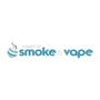 World of Smoke & Vape - Frisco