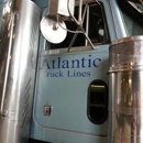 Atlantic Truck Lines - Trucking-Motor Freight