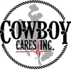 Cowboy Cares, Inc. gallery