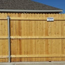 Permian Fence Co - Fence-Sales, Service & Contractors
