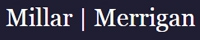 Millar Merrigan Logo