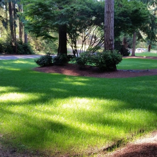 santos lawn care - Bremerton, WA